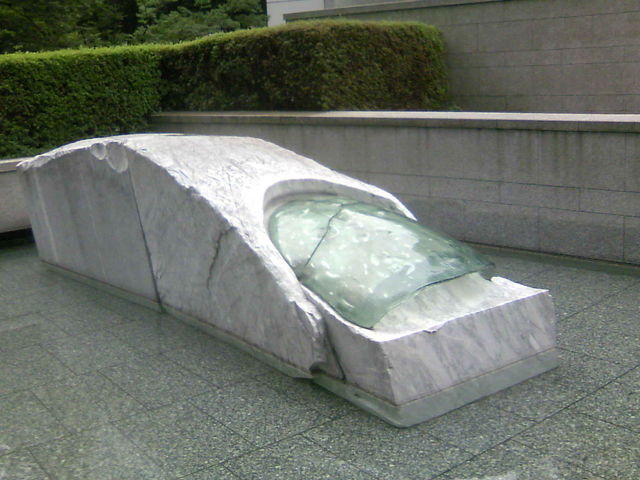 pubNA[guEMAEGE}i܂Ƒ嗝΁jv_VhACh^[