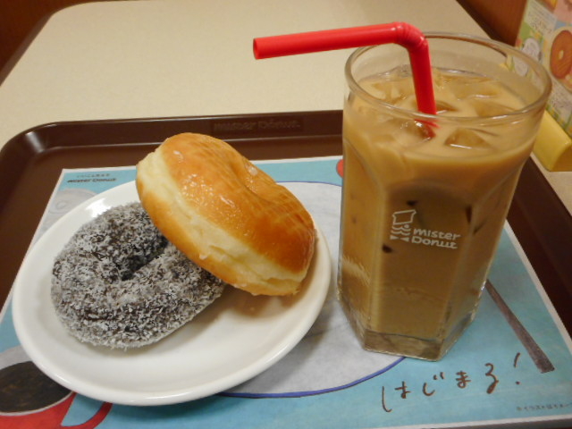 nj[fBbvARRic`R[gAACXJtFe_~X^[h[iccVbv