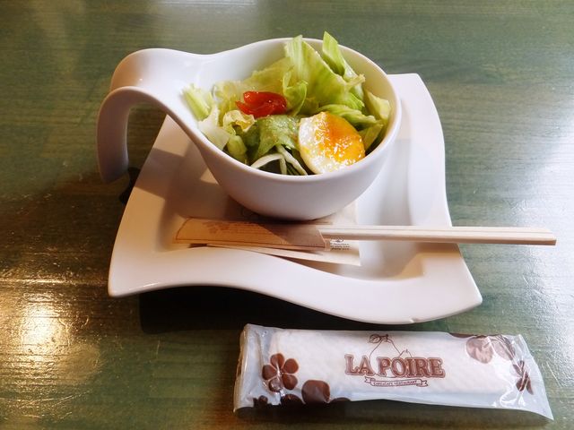 �����`�Z�b�g�ɒǉ��ł���T���_�F130�~_���|�A�[�� �����X