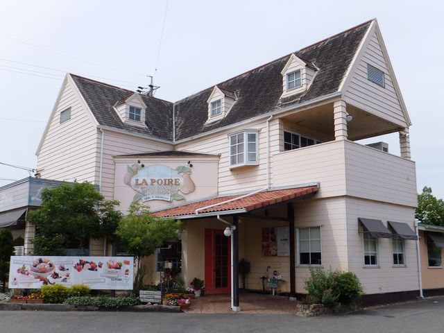 ڂ炳̃|A[ X̓eʐ^10