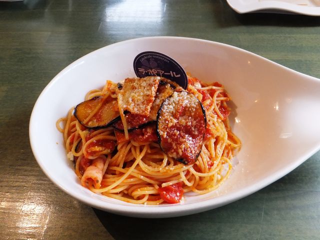 �����`�Z�b�g�F�I�ׂ郁�C�������@�F�֎q�ƃx�[�R���̃g�}�g�\�[�X�X�p�Q�e�B_���|�A�[�� �����X