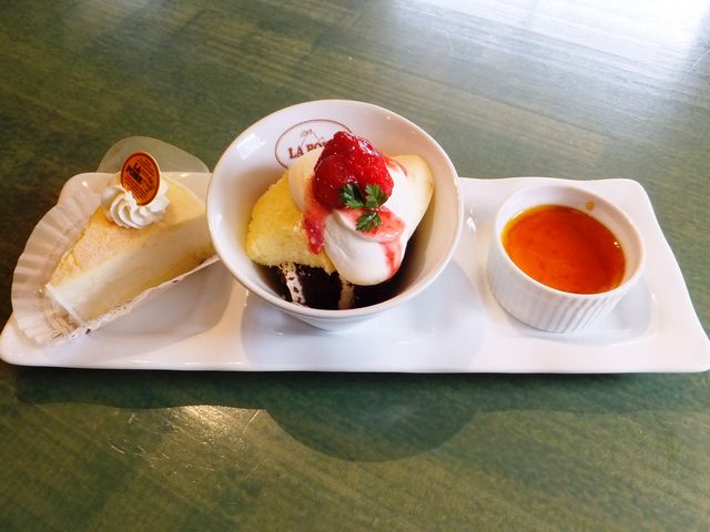 `ZbgFIׂfU[gBFfU[gv[g_|A[ X