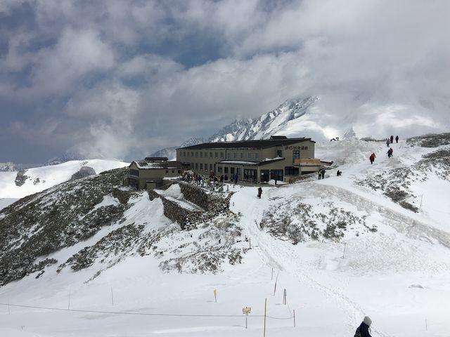 �݂��肪�r����_�݂��肪�r����