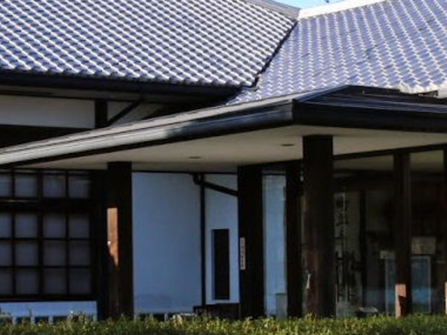 �܏\���������_�܏\���������