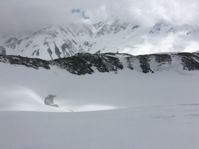 �݂��肪�r_�݂��肪�r