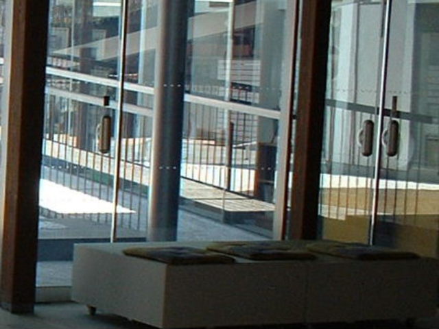 �㉺�ό��ē���_�㉺�ό��ē���