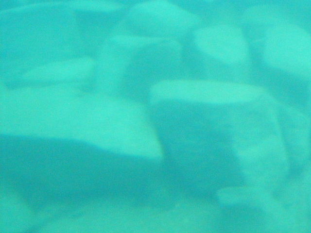 �Β�_�x┌Ίό��D