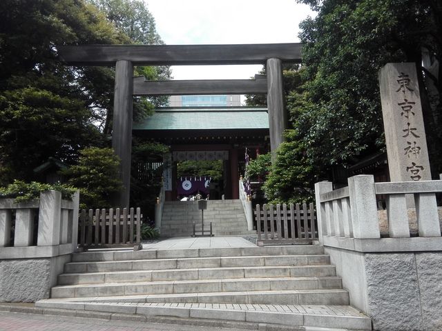 ���ʂ���_������_�{