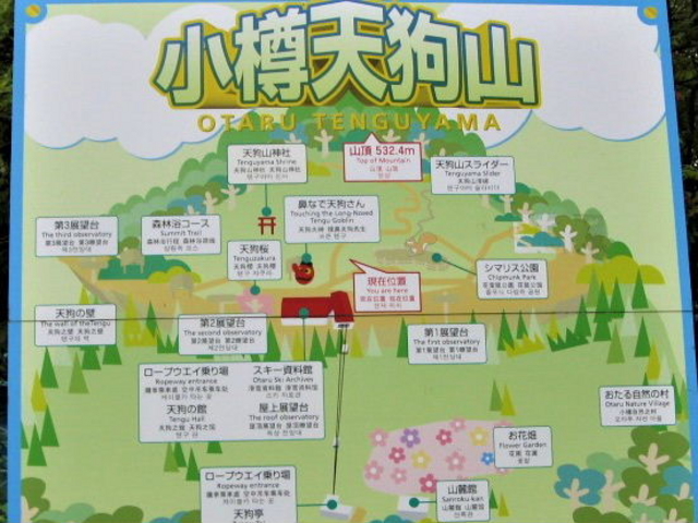 ���M�V��R_���M���ӎ��R����