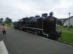 hana2887̈wEKwւ̓eʐ^1