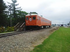 hana2887̈wEKwւ̓eʐ^4