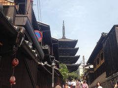 傳̖@ώi̓jւ̓eʐ^1