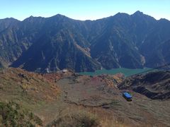 񂲂邳̗RAy[gyxRzւ̓eʐ^1