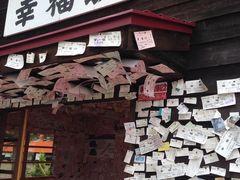 񂲂邳̈wEKwւ̓eʐ^1