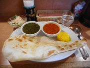 ayukononĩVO[̓eʐ^1