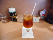 ayukononĩVO[̓eʐ^2