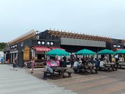 ڂ炳̓yRT[rXGA̓eʐ^1