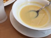 ̂̂肳̃KXg c_X̓eʐ^1