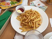 ̂̂肳̃KXg `ٓVX̓eʐ^1