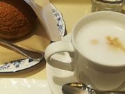 ҂[̃hg[R[q[Vbv CXiGOURMET COFFEE DOUTORj̓eʐ^1