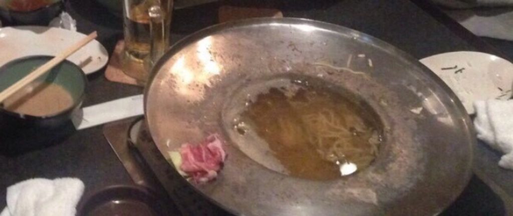 手稲駅周辺のしゃぶしゃぶ すき焼きランキングtop10 じゃらんnet