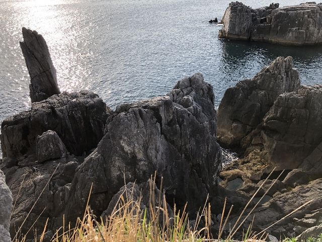 �����̊W_��������