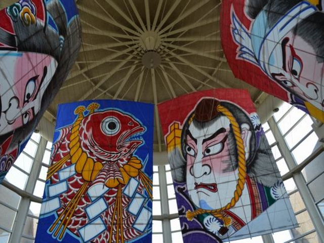 �h�[���Ɍf����ꂽ���_����ˑ���Ɨ��j�̊�