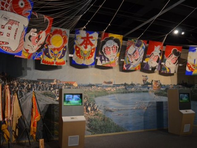 ��������̗��j_����ˑ���Ɨ��j�̊�