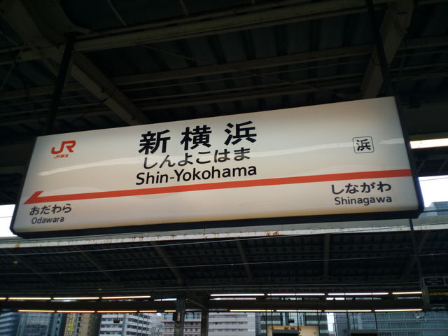 �w�z�[��_�i�q�V���l�w