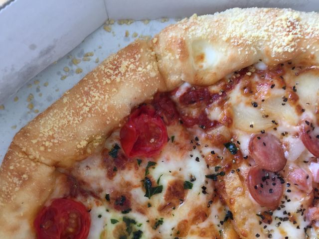 y[̃h~mEsUӓX̓eʐ^1