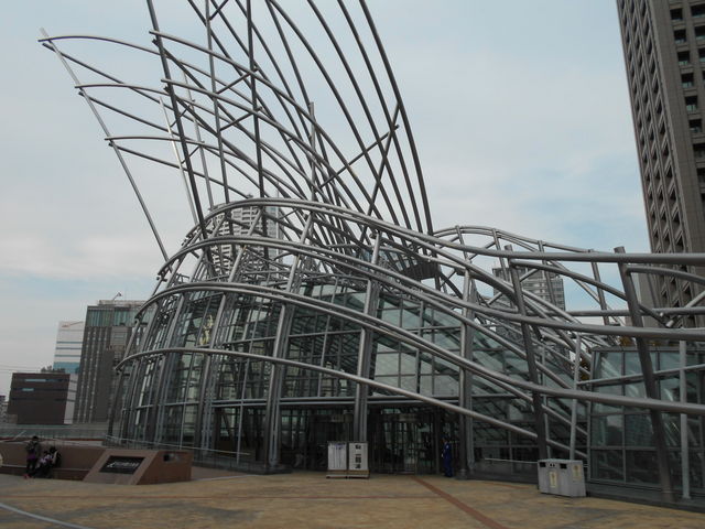 �O��_�������۔��p��