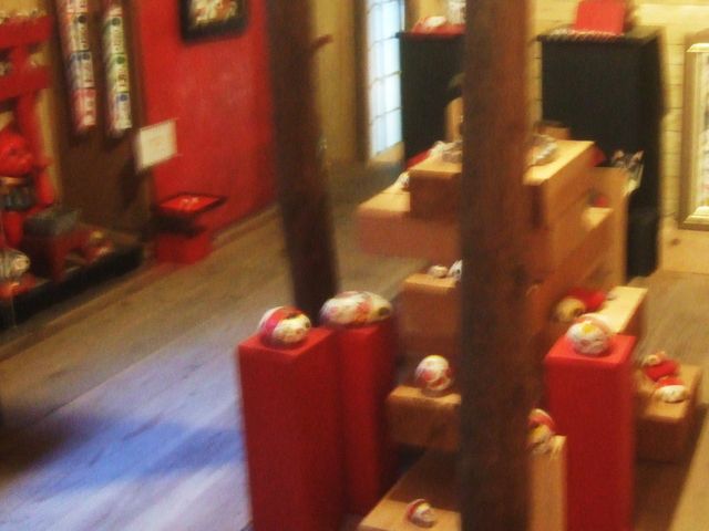 svcȋԂŁAlN܂łB_Lp