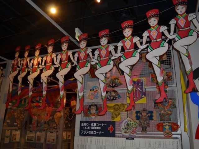 �n�삾��������܂��B_����ˑ���Ɨ��j�̊�