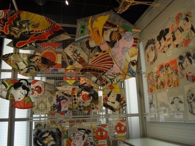 �S��_�𒴂���W����_����ˑ���Ɨ��j�̊�