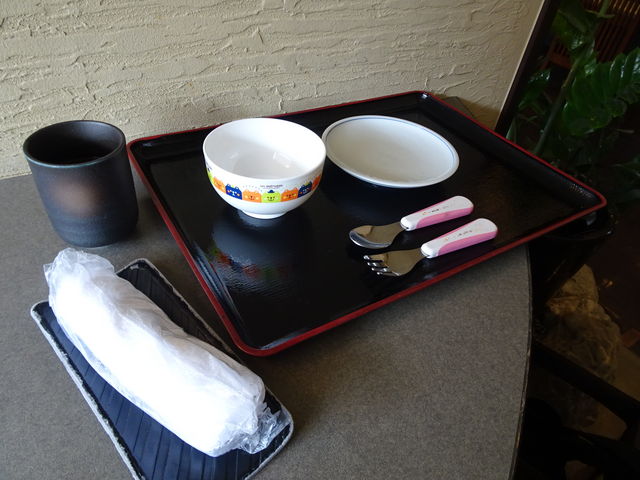 �q���H��B_�{�� ����