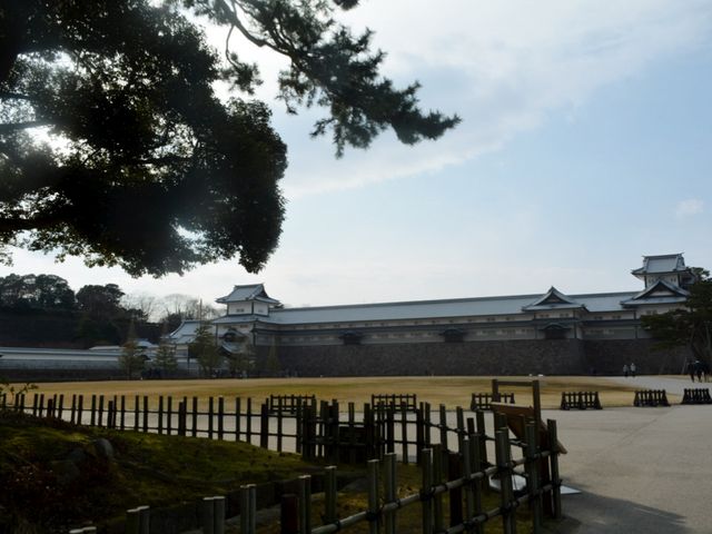 �ƂĂ������ł�_����� �܏\�Ԓ���