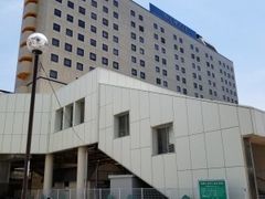 N[o[̃A[gzeVwOւ̓eʐ^1