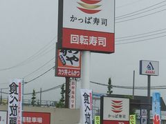 �~�j�}������̂����ώ��i �b�{�����X�ւ̓��e�ʐ^1