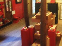 񂿂񂳂̏Lpقւ̓eʐ^1