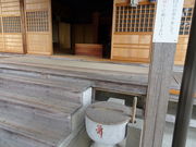 �g������̓��Ǝ��i�c�m����t�j�̓��e�ʐ^3