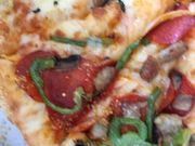 ͂Ȃ񂳂̃h~mEsUЂ΂PuX̓eʐ^1