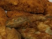 ||^̃P^bL[tCh`L͌X̓eʐ^1