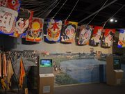 񂳂̂ˑƗj̊ق̓eʐ^3