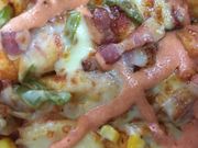 ͂Ȃ񂳂̃h~mEsUГX̓eʐ^1