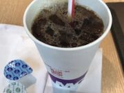 S[hs~bh̃}Nhihu3ړX̓eʐ^1