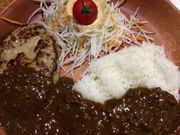 ͂Ȃ񂳂̂тhL[PX̓eʐ^1