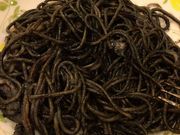 ͂Ȃ񂳂̃TC[ LuzÓғX̓eʐ^1