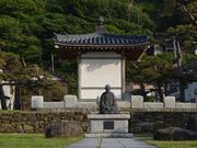 񂳂̗Ǌ̔iǊj̓eʐ^1