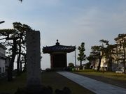 񂳂̗Ǌ̔iǊj̓eʐ^2