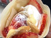 ͂Ȃ񂳂̃fBbp[_ TVCVeB Ap̓eʐ^1